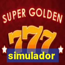 simulador brasileirao serie b